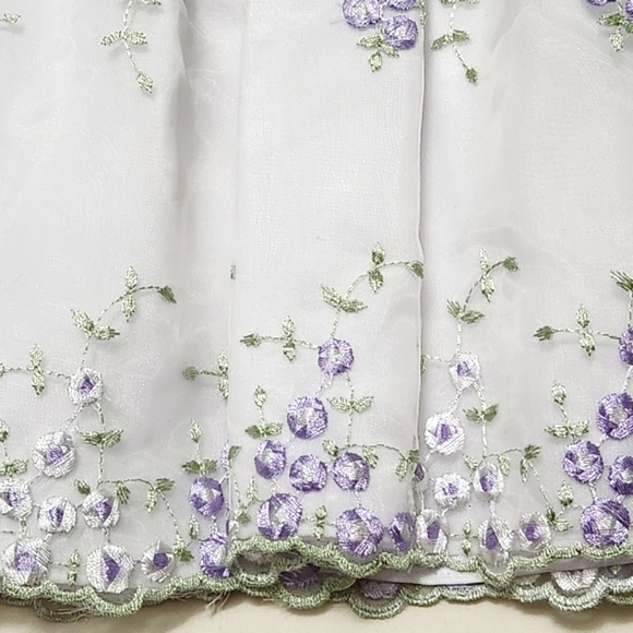 Dress | Cinderella - Picture 9 of 11